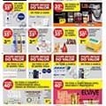 Antevisão Folheto PINGO DOCE Madeira Promoções de 6 a 12 agosto p20.jpg